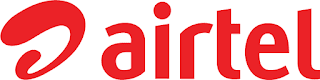 Airtel-Data-Plan-Android-iPhone-Laptop-latest-subscription-codes-bundle