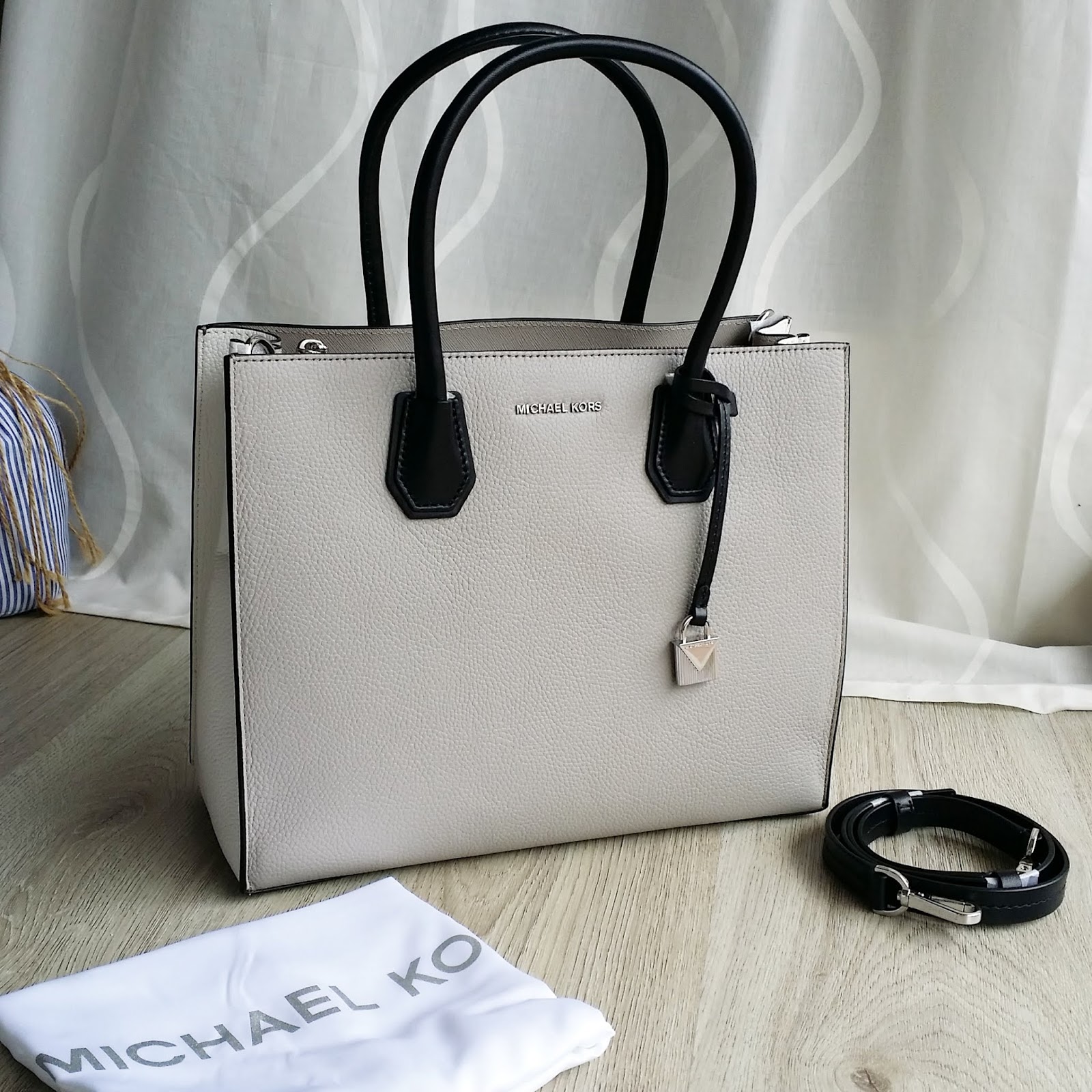 borsa-mercer-michael-kors