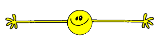 https://4.bp.blogspot.com/-wcbiqRAEXn4/T7n7TRz0_8I/AAAAAAAADfA/NDgc4LAfJXE/s1600/przytulaFajne.gif