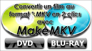 MakeMKV Portable
