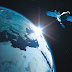 Türkiye, Turksat 5A ve 5B için Airbus'ı seçti