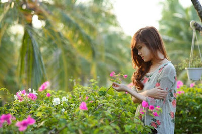 خلفيات واتس اب حلوه خلفيات واتس اب حلوه