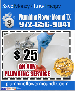 http://plumbingflowermoundtx.com/images/coupon2.jpg