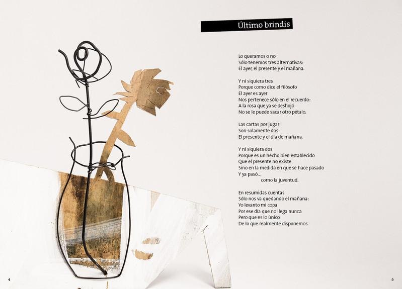 Poesia Infantil i Juvenil Nicanor Parra. Poemas ilustrados llibre de