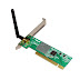 Asus WL -138G Driver Download For Windows 7/Vista/XP and Linux