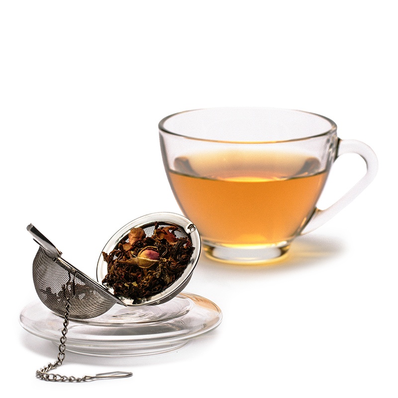 Alba Rosa The Tea Drinkers Gift Guide 21 useful and unusual gifts.