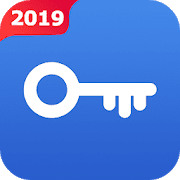 Secure VPN – Free VPN Proxy, Best & Fast Shield v1.4.8 Premium APK is Here! Secure VPN – Free VPN Proxy, Best & Fast Shield v1.4.8 Premium APK is Here!
