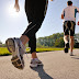 Tahukan Anda? Kelebihan dan Manfaat Berjogging