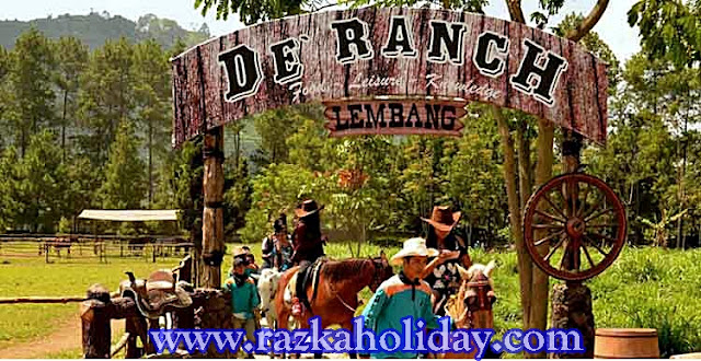http://www.razkaholiday.com/2016/05/deranch-lembang.html