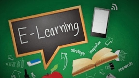 Upgrade Kapasitas Guru Untuk Mewujudkan Pendidikan Revolusi 4.0 Upgrade Kapasitas Guru Untuk Mewujudkan Pendidikan Revolusi 4.0