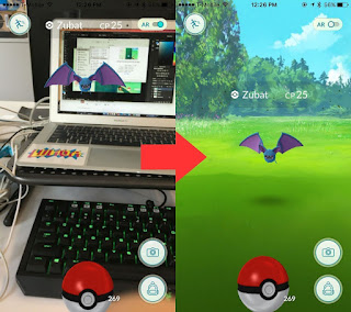 8-ways-to-save-battery-life-while-playing-pokemon-go