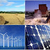 Eurooppa voi siirtyä uusiutuviin energialähteisiin ilman lisäkustannuksia