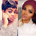 Diana Azungumzia Mapenzi ya Jinsia Moja na Wema