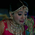 Yeh Rishta Kya Kehlata Hai: Mindblowing Twist Kaira's Separation Due To Raghav in YRKKH