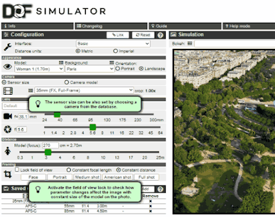 5 Situs Kamera Simulator Untuk Belajar Fotografi Bagi Pemula-3 5 Lokasi Kamera Simulator Untuk Belajar Fotografi Bagi Pemula-3