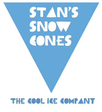 Stan's Snow Cones