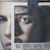 Partes do lucro de "Lovely" para a soundtrack de 13 Reasons Why será destinada caridade