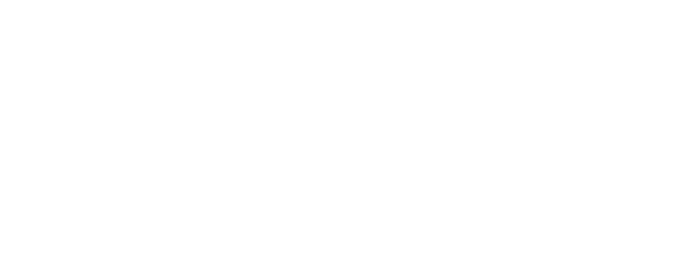 Atlantis Bound Official