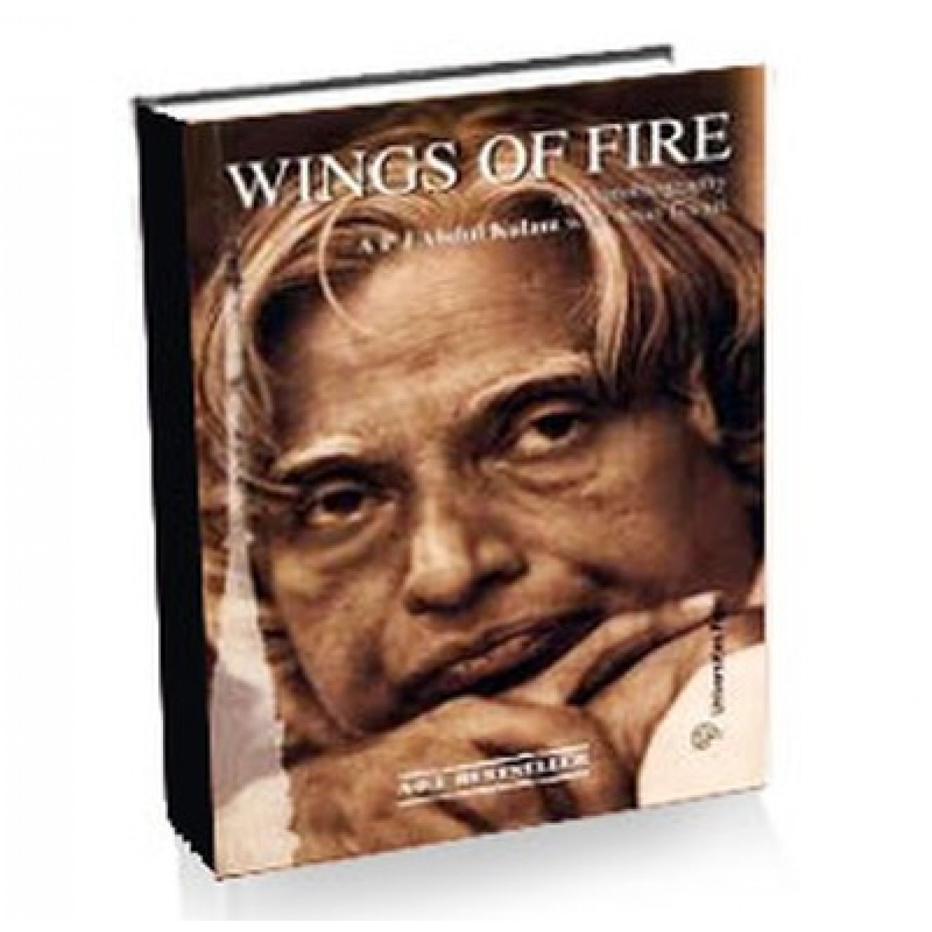 Wings Of Fire Book Pdf Free Download Writegera Wings Of Fire Book Pdf Free Download Writegera