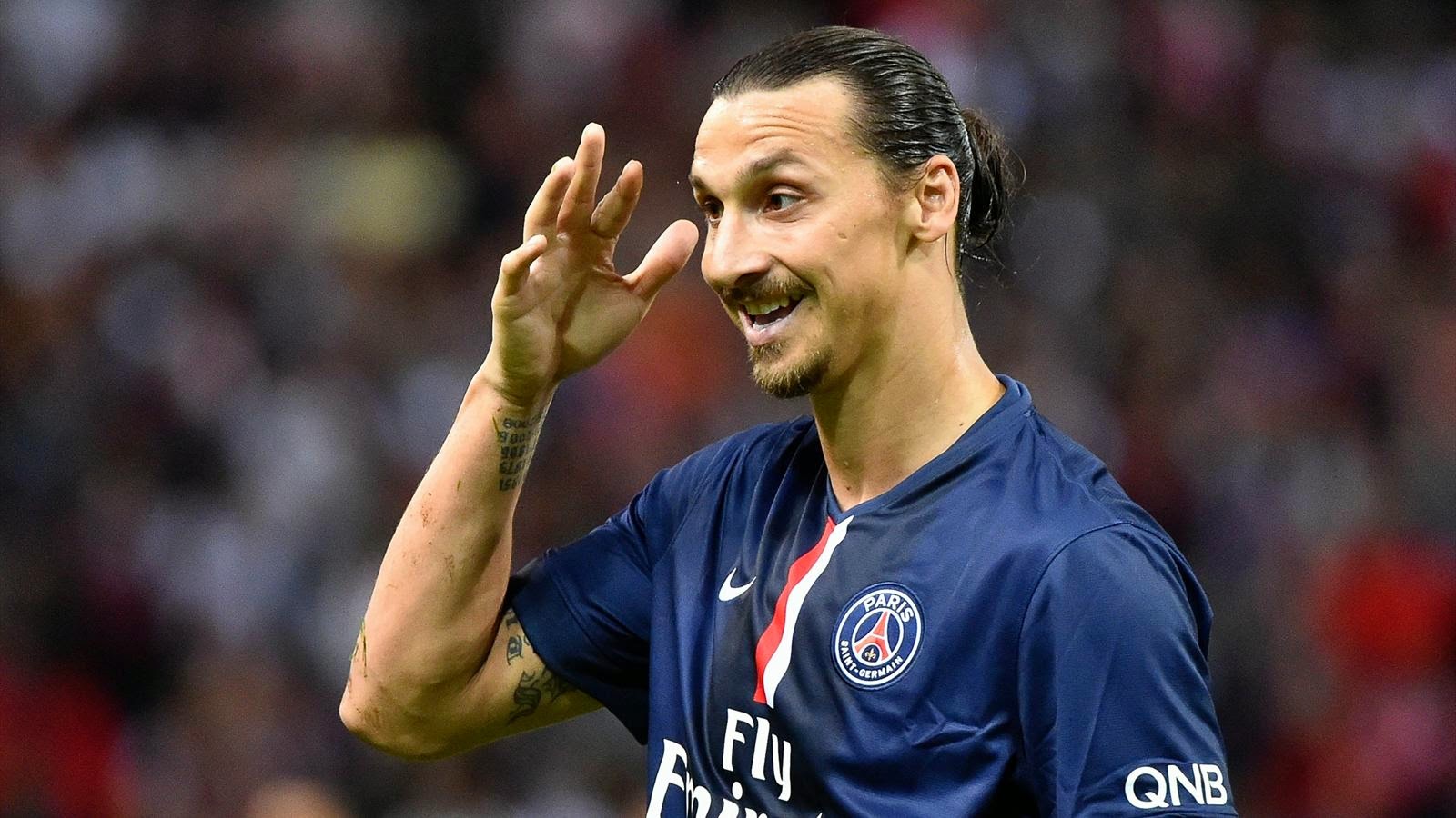 zlatan-ibrahimovic-biography-facts-age-height-Girlfriend-2017-Images zlatan-ibrahimovic-biography-facts-age-height-Girlfriend-2017-Images