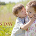 Kiss Day 2016 Quotes, SMS, Status and Wallpapers