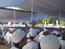 Tangerang 17 oktober 2011