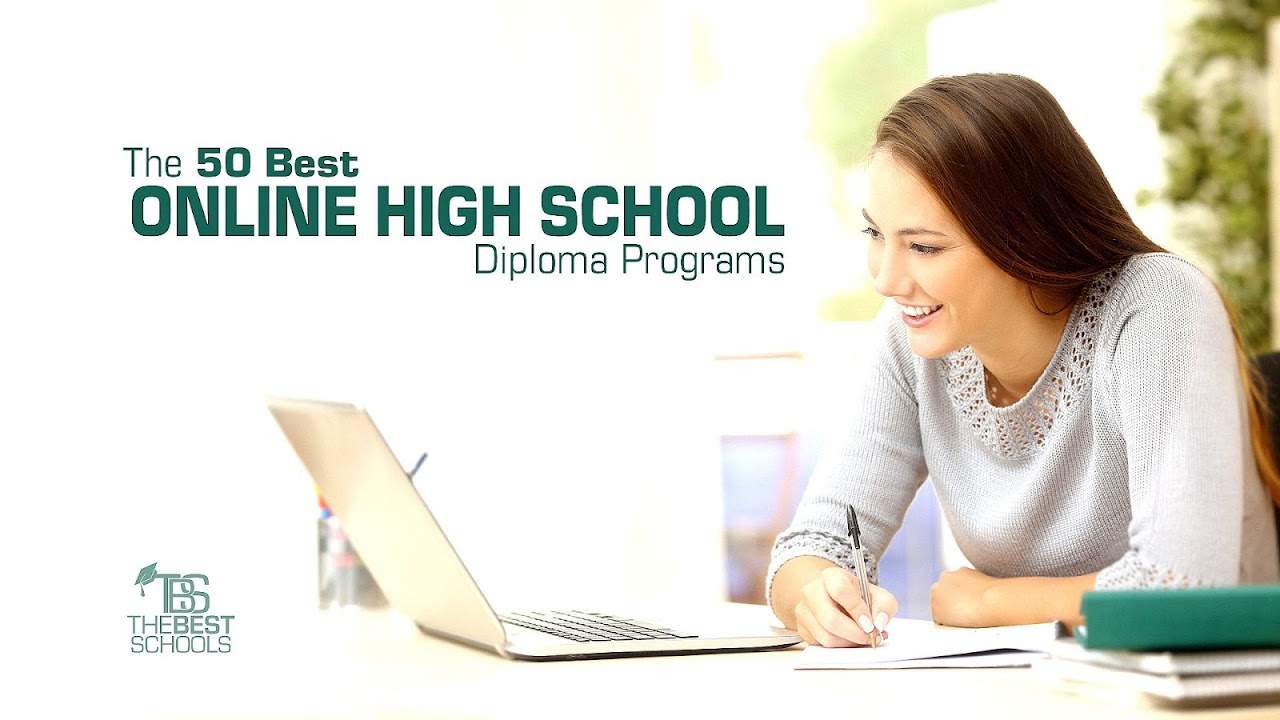 Accredited Online Colleges With Associates Degree Programs College