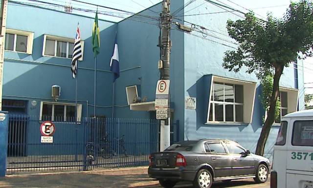 Imagem