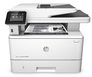 DRIVERS HP LASERJET PRO MFP M426DW FOR WINDOWS XP DOWNLOAD