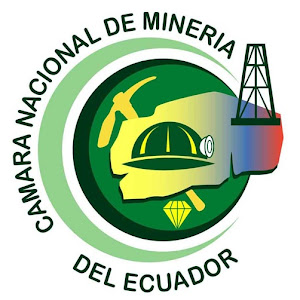 Minería Ecuador