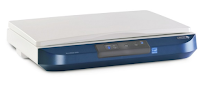 When you need a flexible scanner configuration, Xerox provides it. The DocuMate 4700 is an excellent flatbed scanner when connected to your computer. It can be used as a stand-alone flatbed scanner and function as a flatbed option for any Xerox DocuMate DriverPLUS ADF scanner