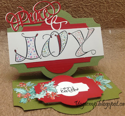 http://yogiemp.com/HP_cards/MiscChallenges/MiscChallenges2016/MCNov16_Joy_Fill'erUp_Cards.html