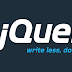 Add jQuery to Your Blogger and Blogspot Template Code