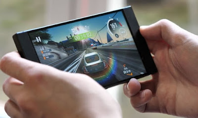 3 Aplikasi Game Booster Android Terbaik (Tanpa Lag)