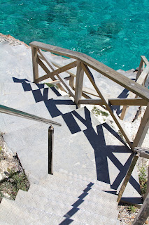 Mallorca, Bootsausflug