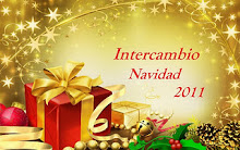 Inter Navidad - Tiernas Puntadas