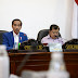 Presiden Jokowi Instruksikan Percepatan Pelayanan KTP