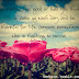 64+ beautiful quotes on life with images for friendship