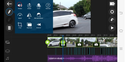 CARA MEMBUAT VIDEO EFEK KEDAP KEDIP DI POWER DIRECTOR HP ANDROID CARA MEMBUAT VIDEO EFEK KEDAP KEDIP DI POWER DIRECTOR HP ANDROID