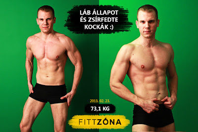 hány liter vizet kell inni egy nap hogy lefogyjon lirik