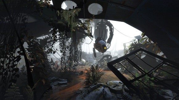 portal-2-pc-screenshot-www.deca-games.com-1
