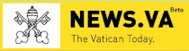 NUEVA PÁGINA DE NOTICIAS DEL VATICANO