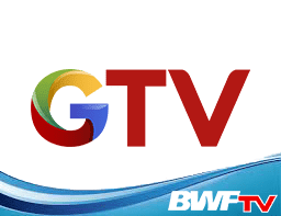 Live Streaming GTV