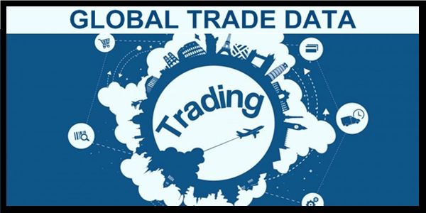 Global Import Data Global Import Data