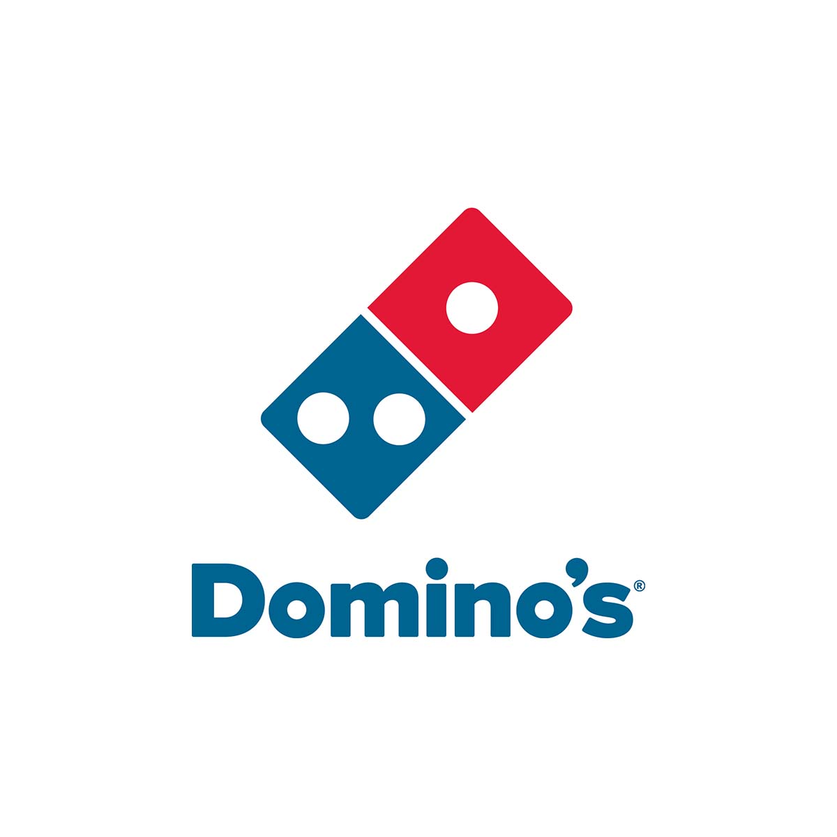 El grito de la expresión: El regreso de Domino's Pizza domino's pizza colosio