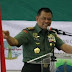 Ini Tujuan TNI Bentuk Satuan Siber, Berikut Penjelasannya