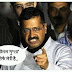 Sonam Gupta Bewafa Hai Jokes SMS Msg for Whatsapp Facebook