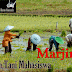 Free Download Lagu Buruh Tani Mahasiswa