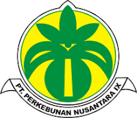 Lowongan Kerja Pt Perkebunan Nusantara Ix (persero)