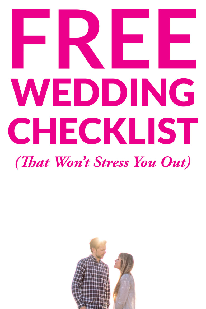 It is a graphic of Trust Printable Wedding Director Checklist This is a picture of Trust Printable Wedding Director Checklist